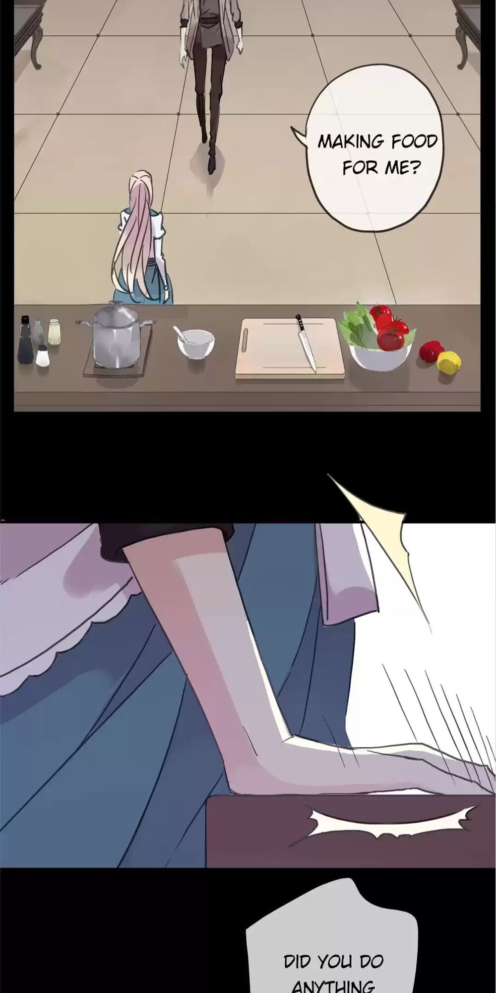 Page 13 of Chapter 51