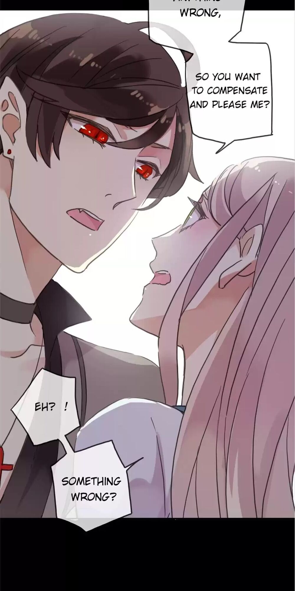 Page 14 of Chapter 51