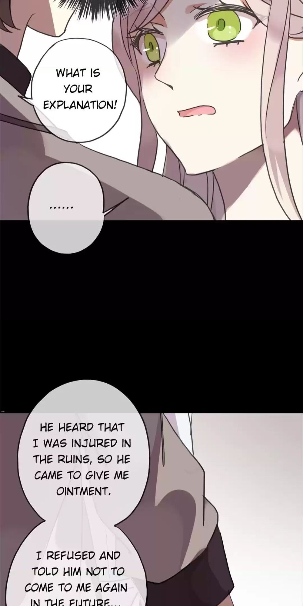Page 16 of Chapter 51