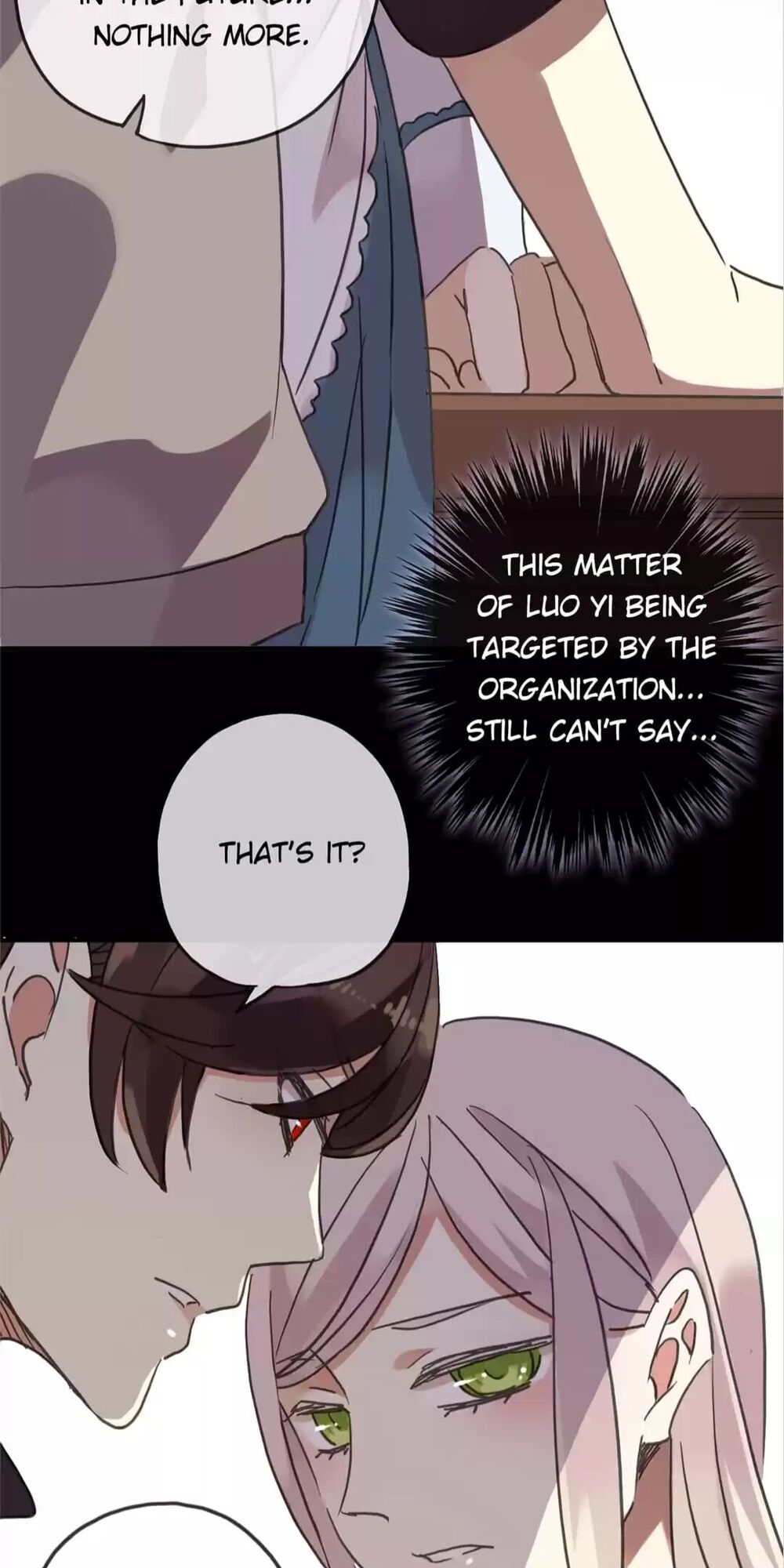 Page 17 of Chapter 51