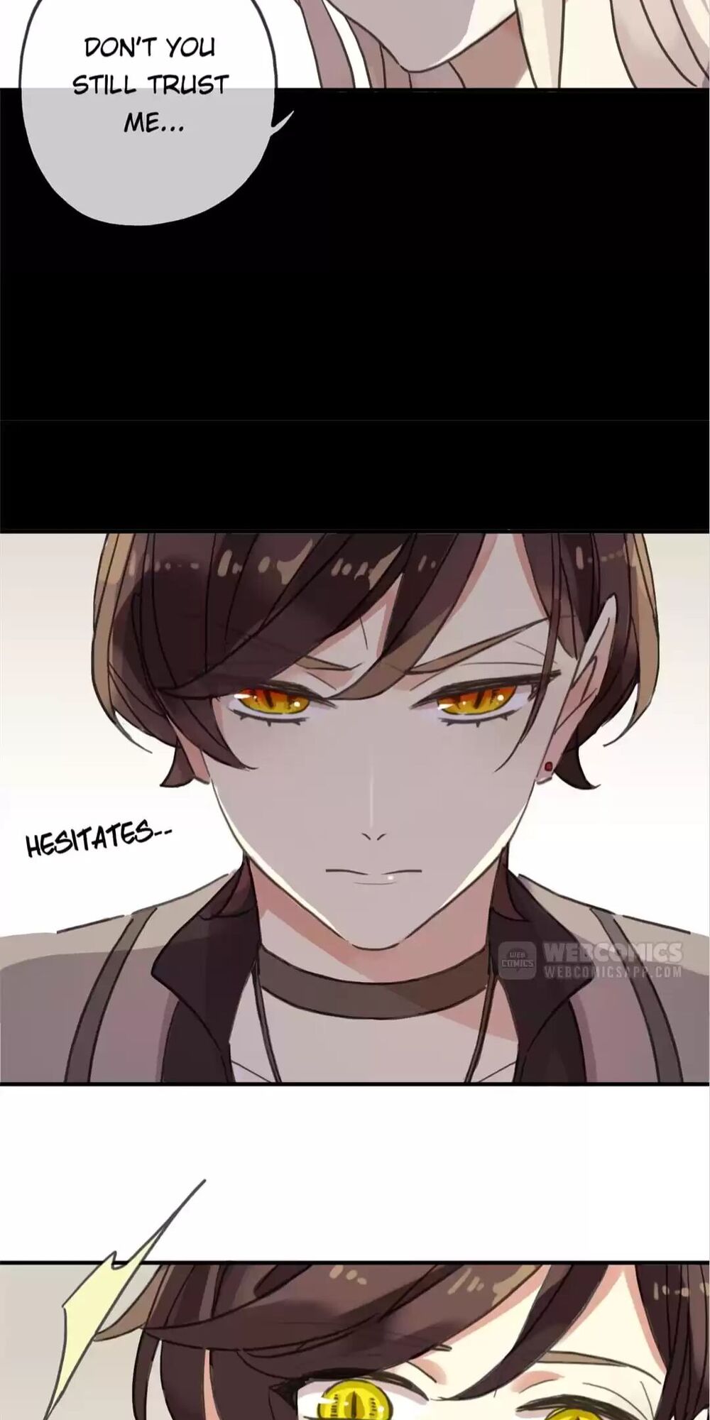 Page 18 of Chapter 51