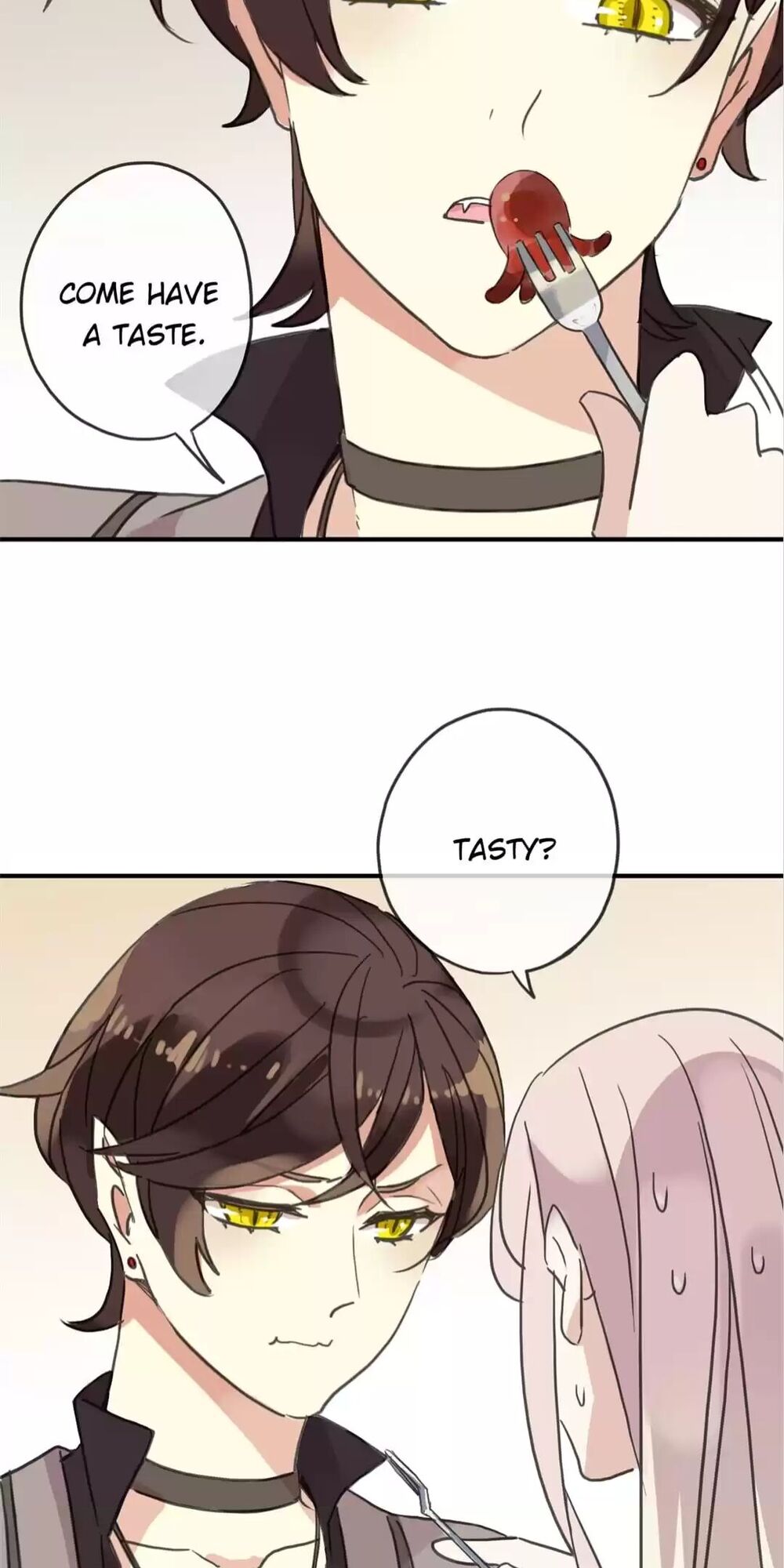Page 19 of Chapter 51