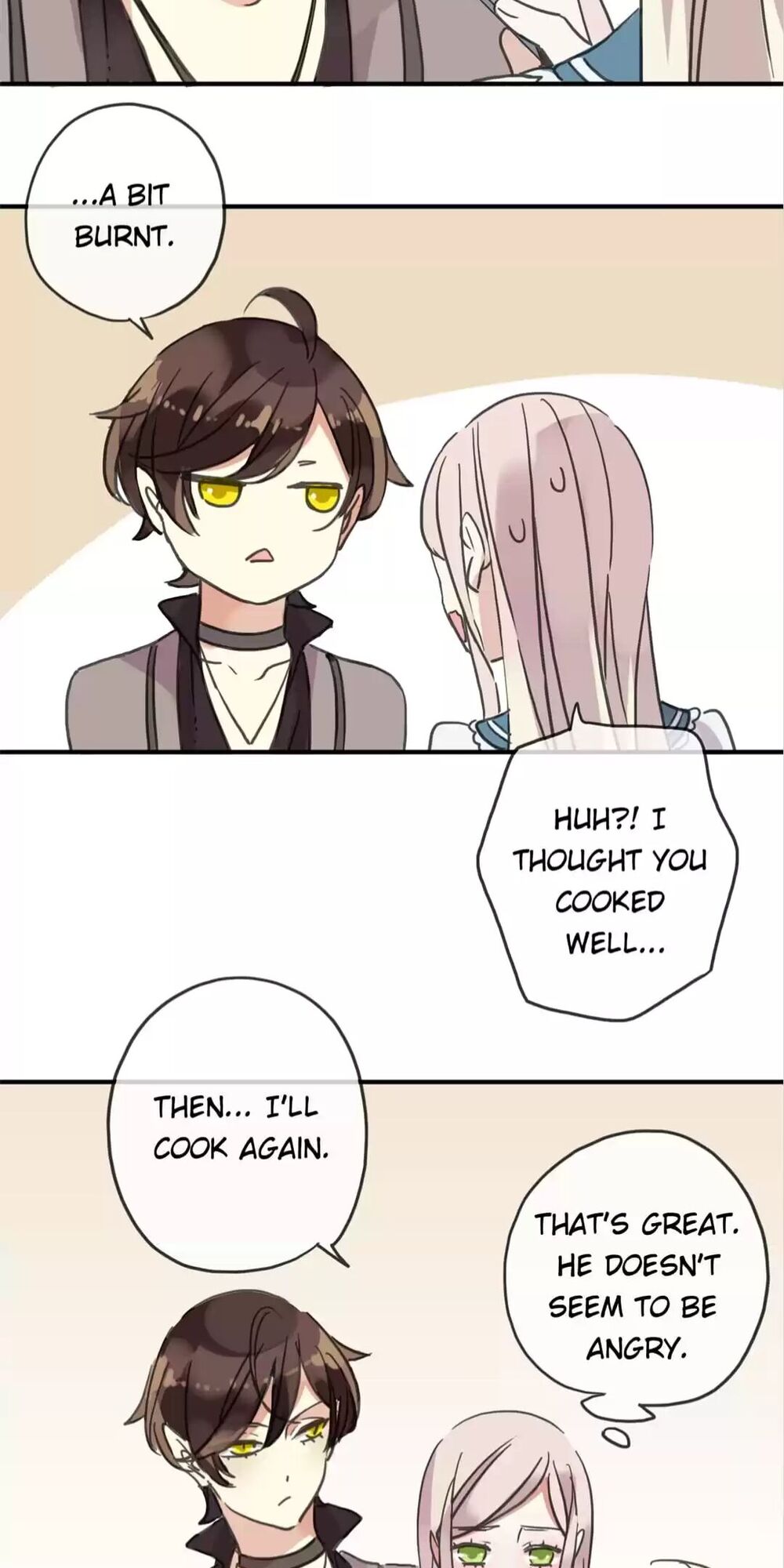 Page 20 of Chapter 51