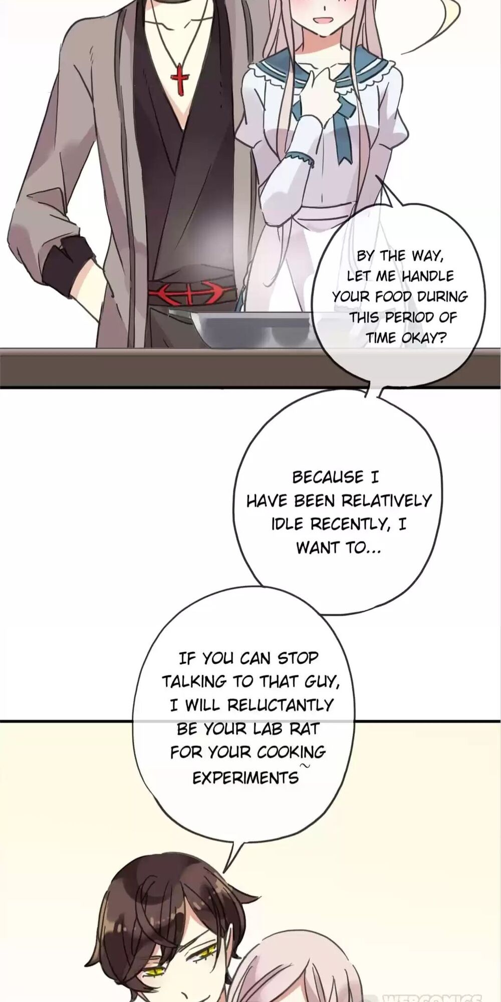Page 21 of Chapter 51