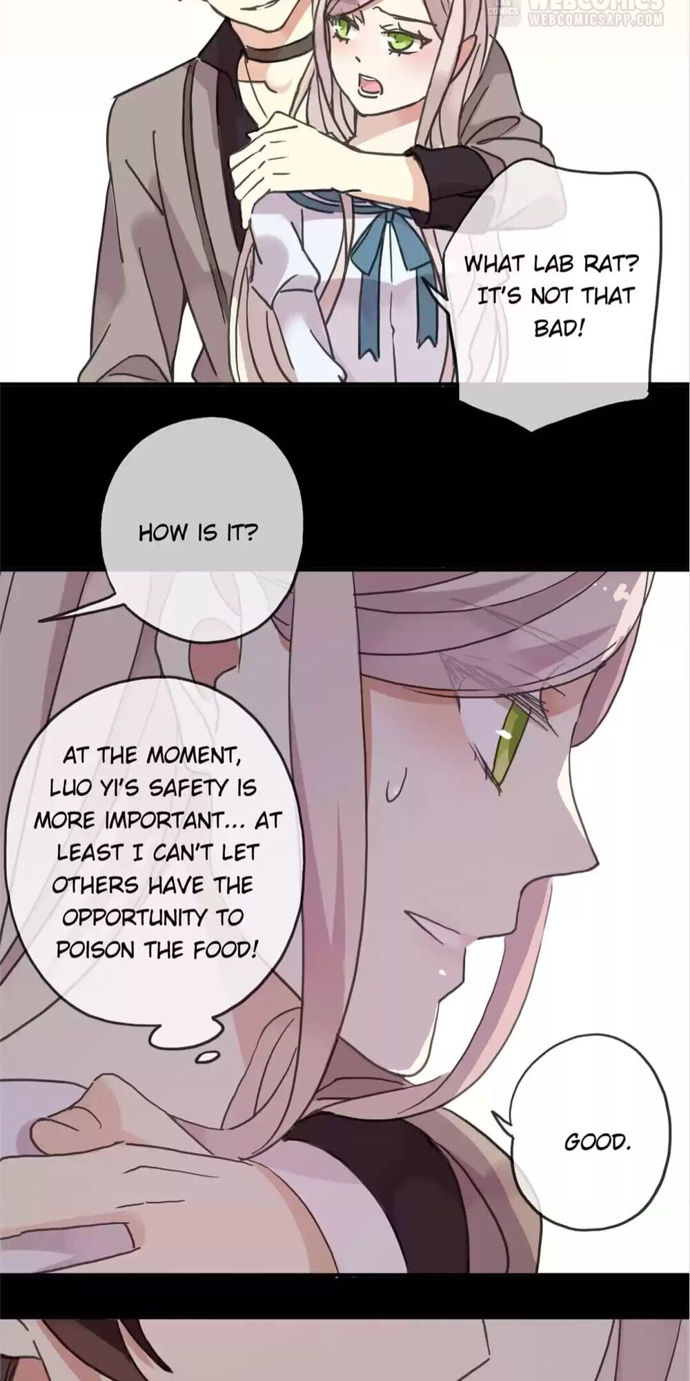 Page 22 of Chapter 51