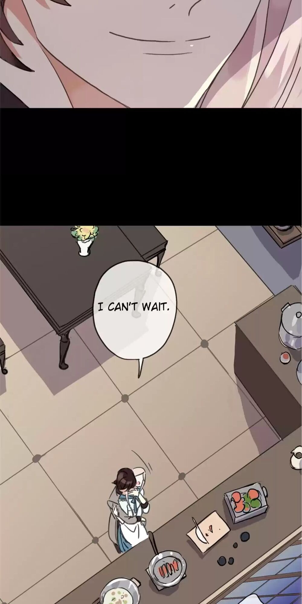 Page 23 of Chapter 51
