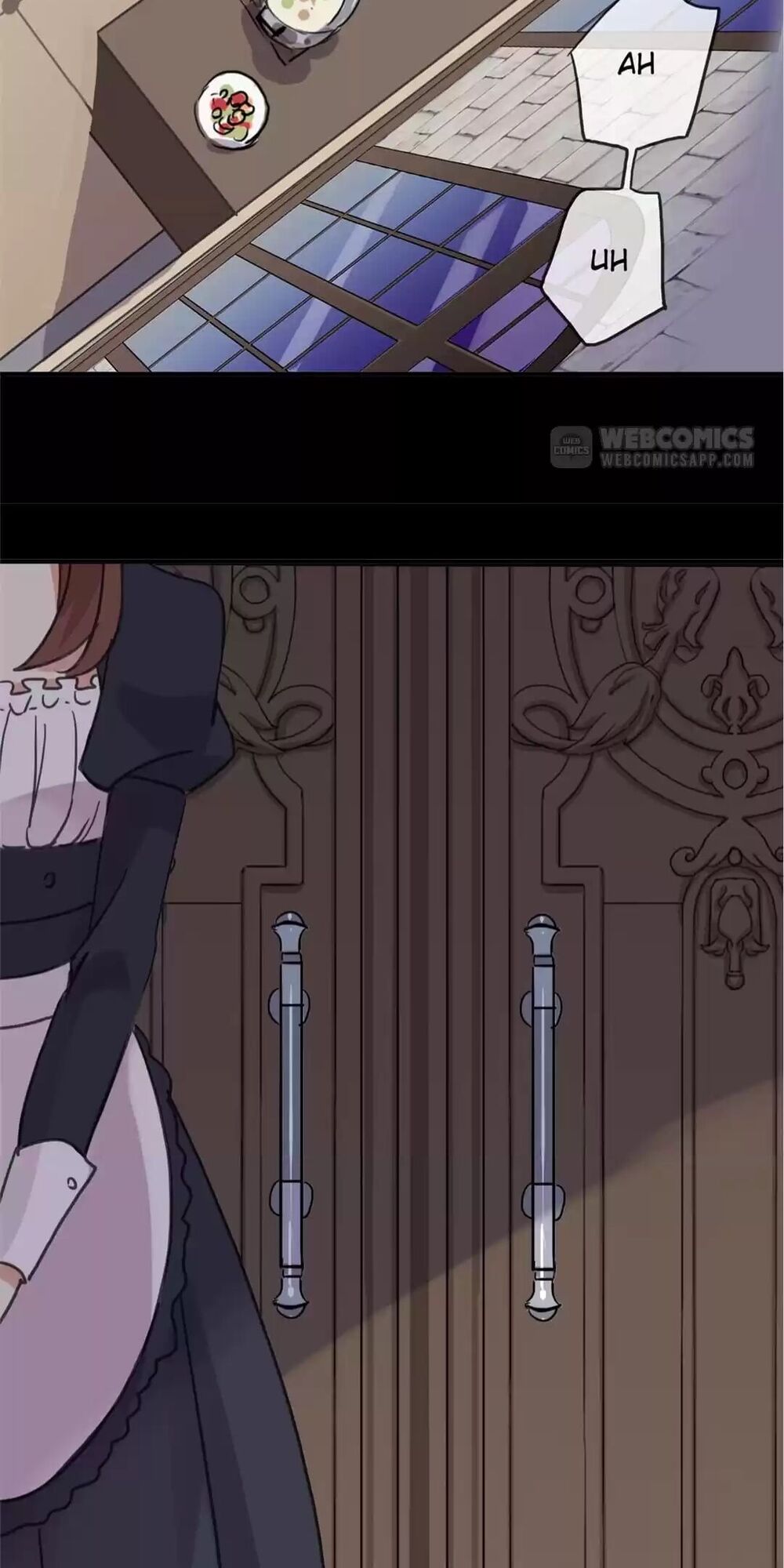 Page 24 of Chapter 51