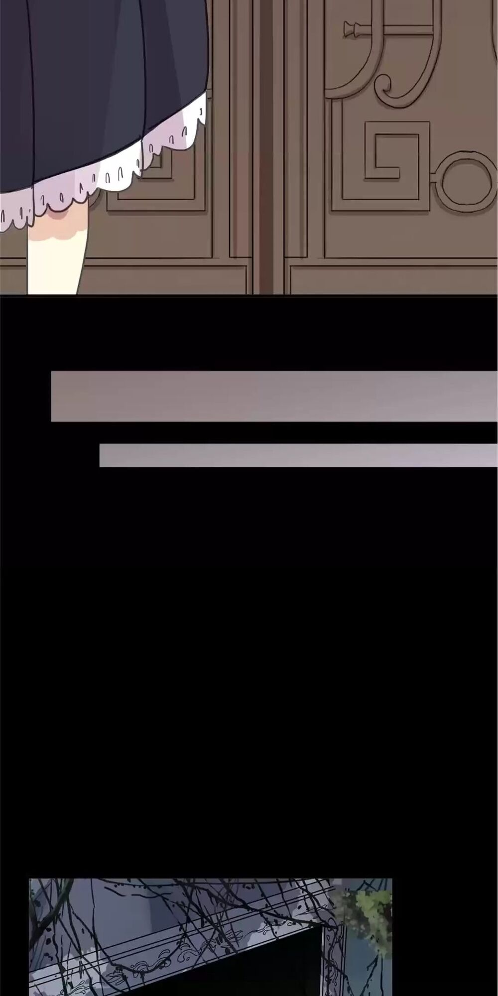 Page 25 of Chapter 51