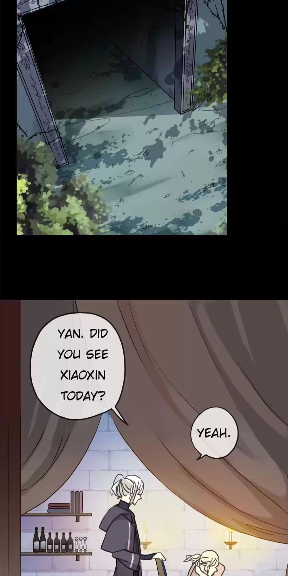 Page 26 of Chapter 51