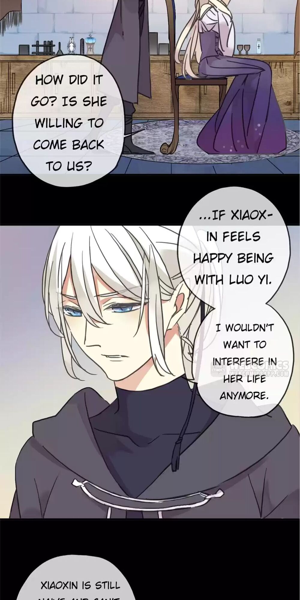 Page 27 of Chapter 51