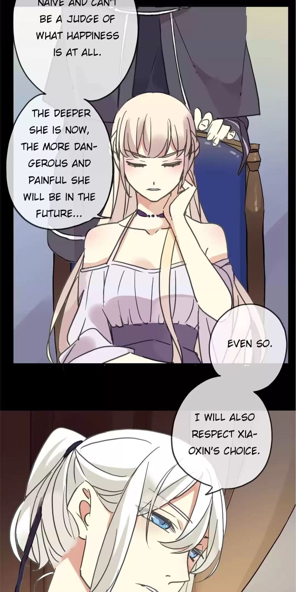 Page 28 of Chapter 51