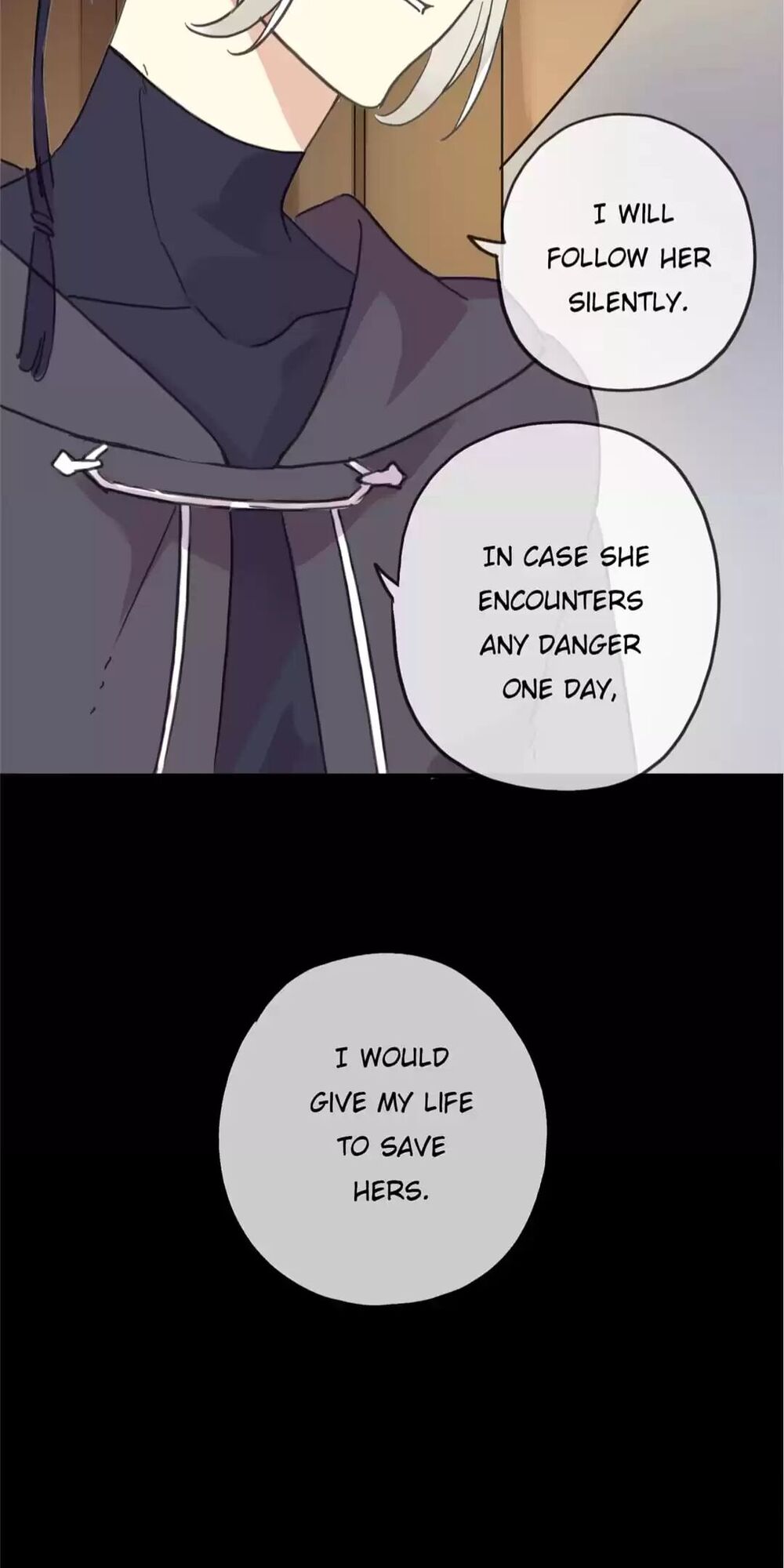 Page 29 of Chapter 51