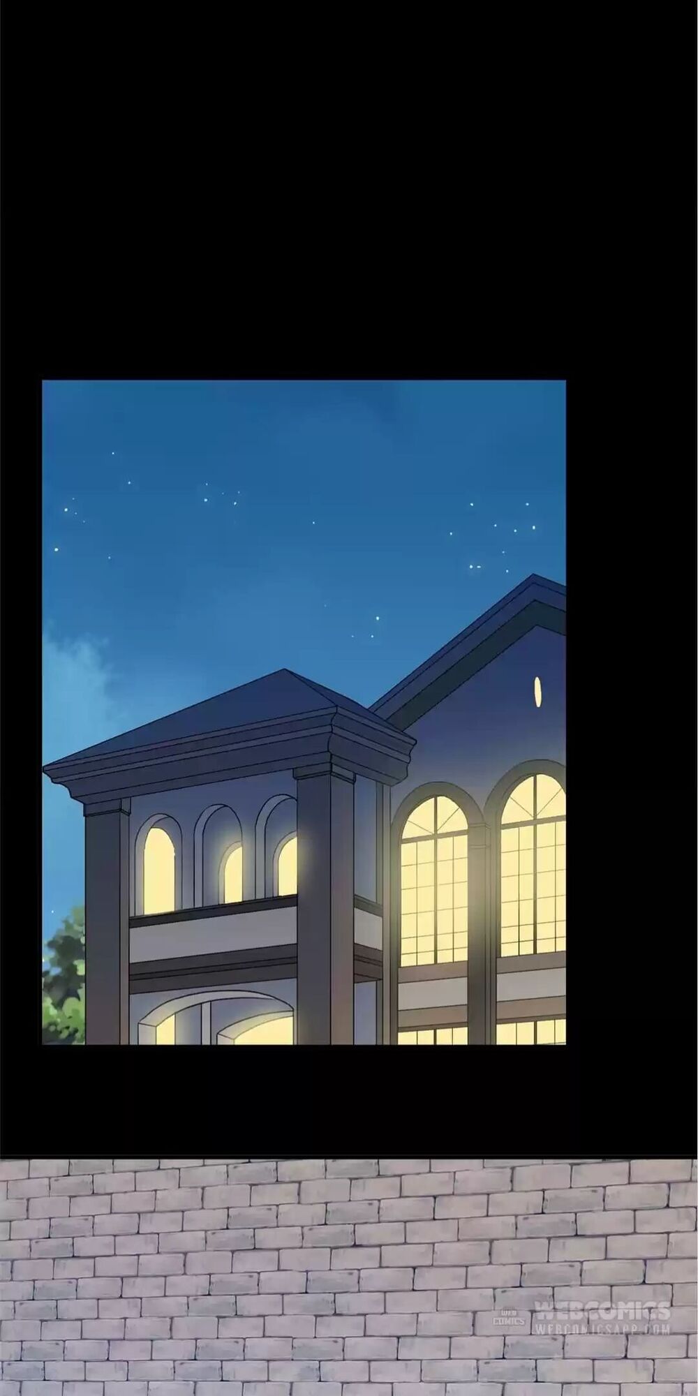 Page 30 of Chapter 51