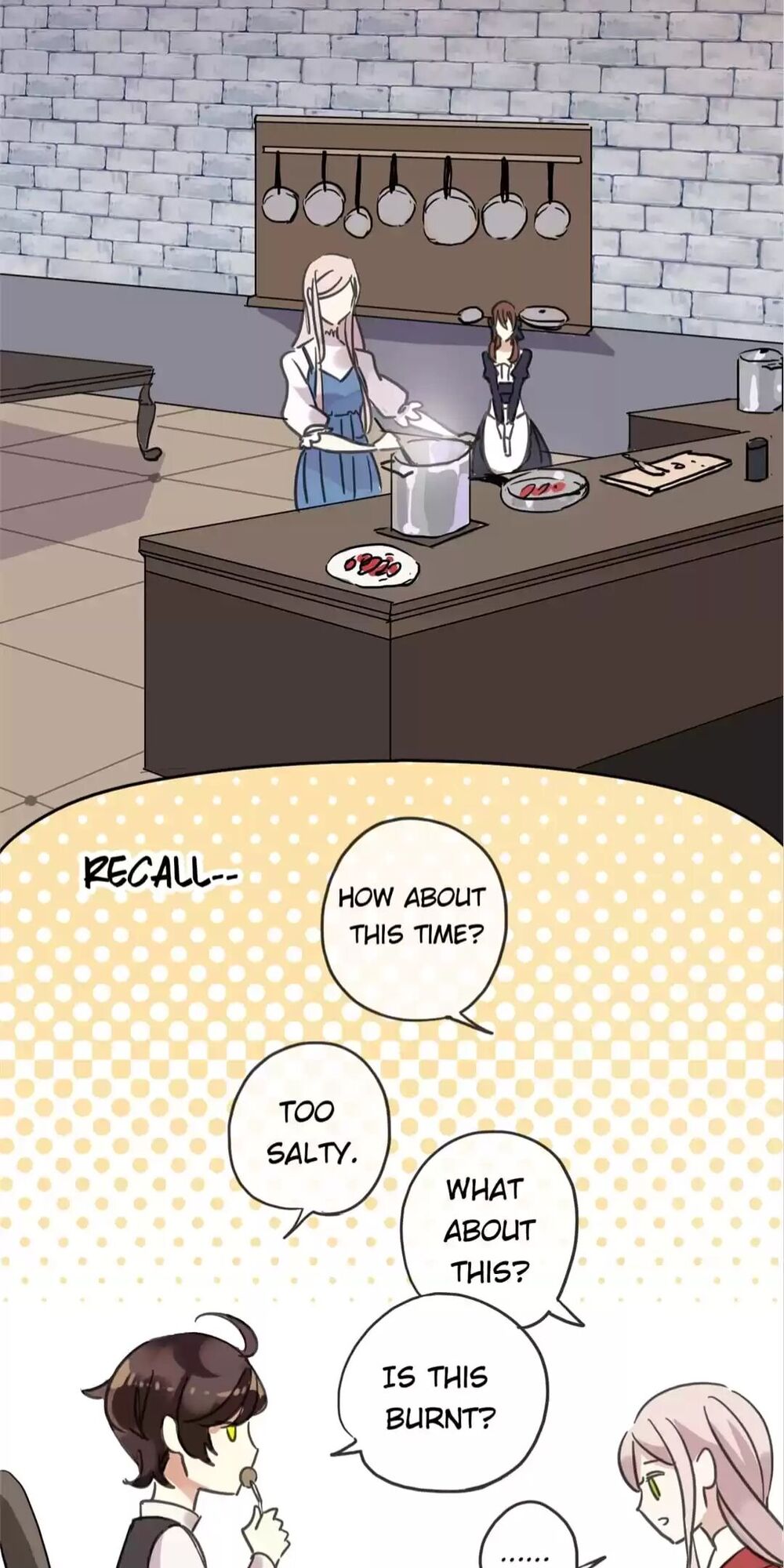 Page 31 of Chapter 51