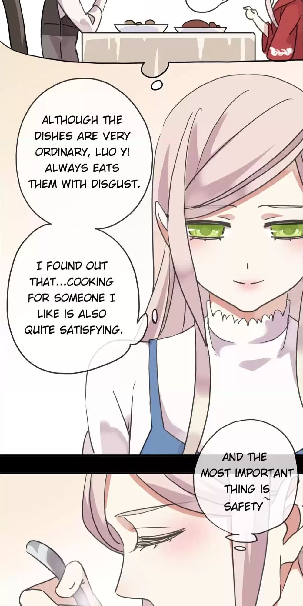 Page 32 of Chapter 51