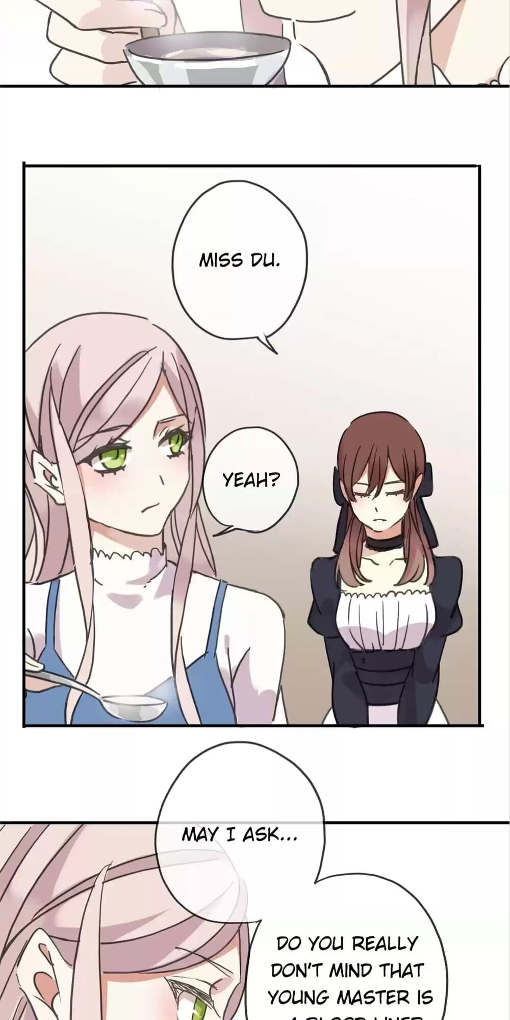 Page 33 of Chapter 51