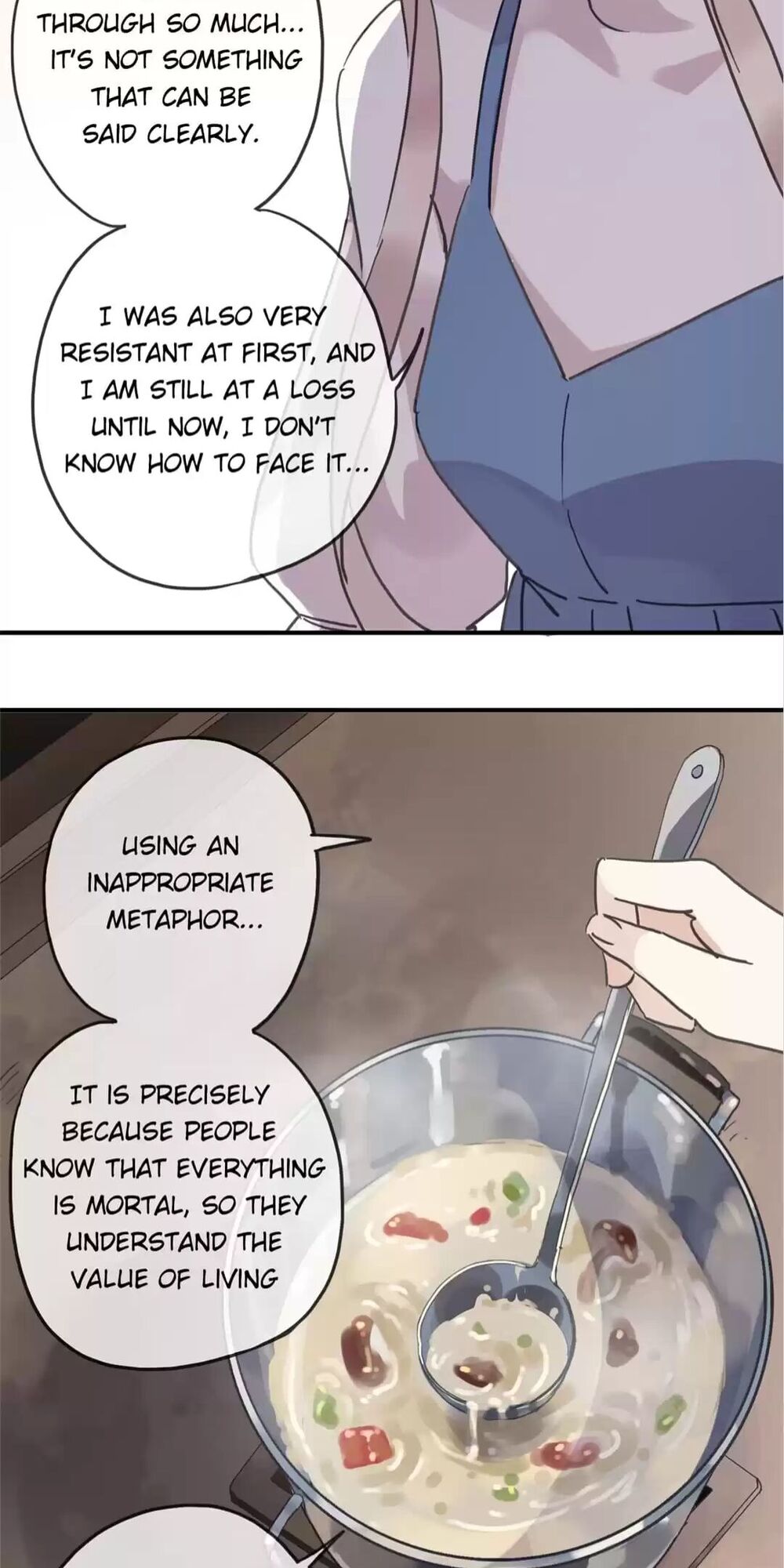 Page 35 of Chapter 51