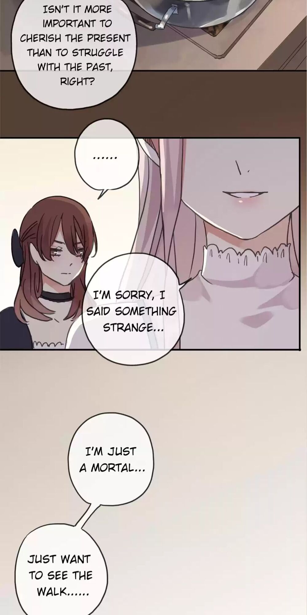 Page 36 of Chapter 51