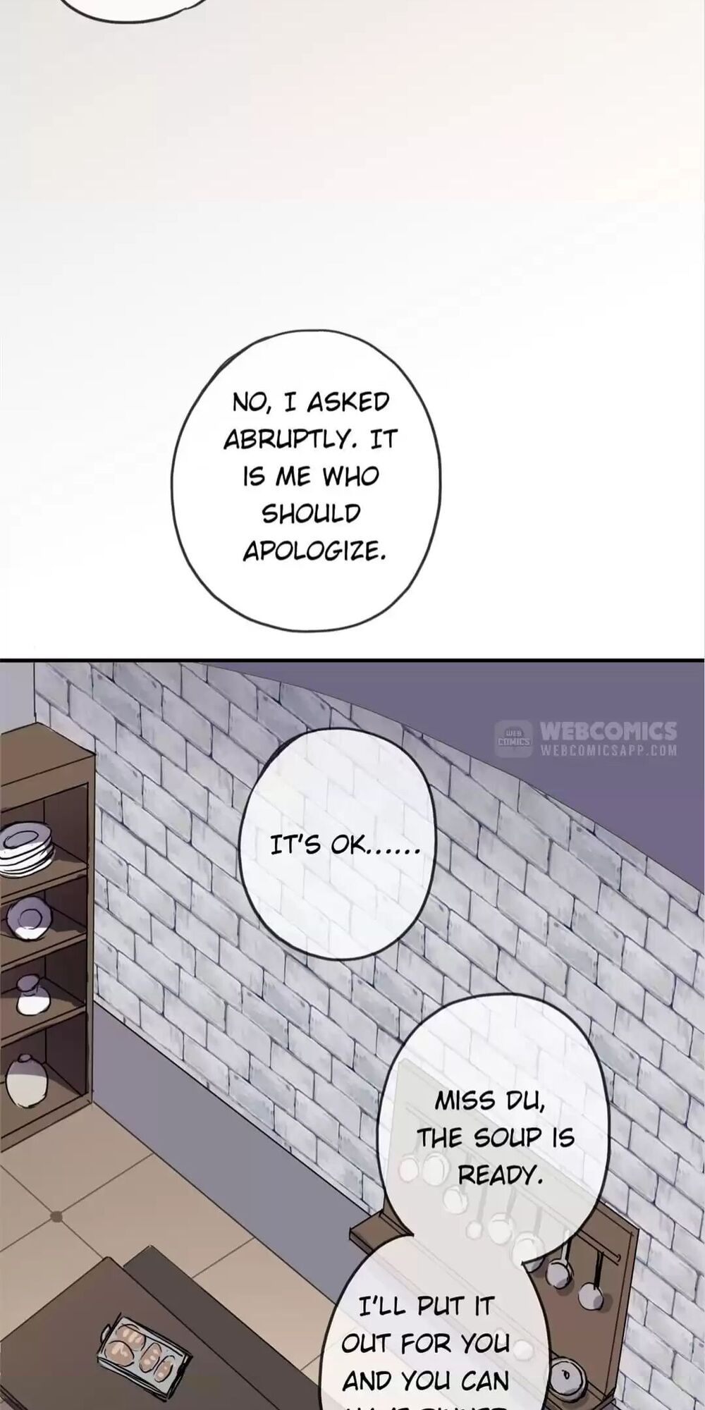 Page 37 of Chapter 51
