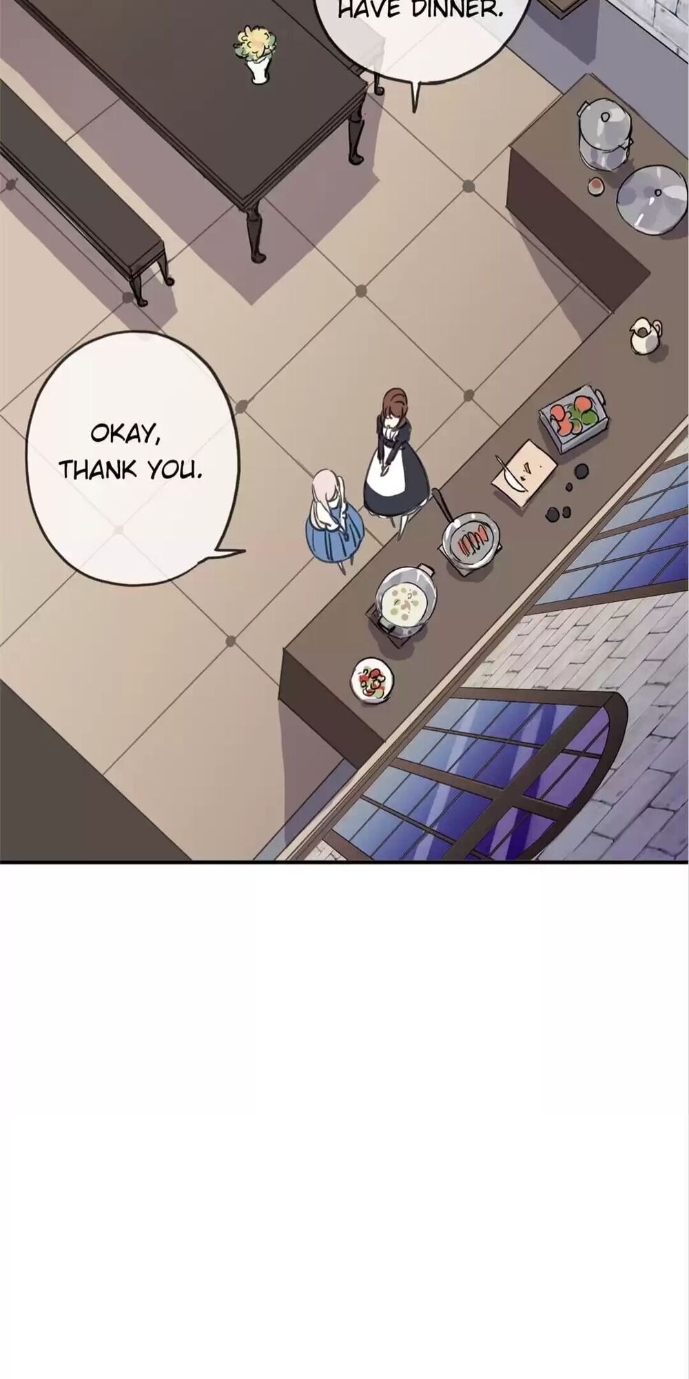 Page 38 of Chapter 51