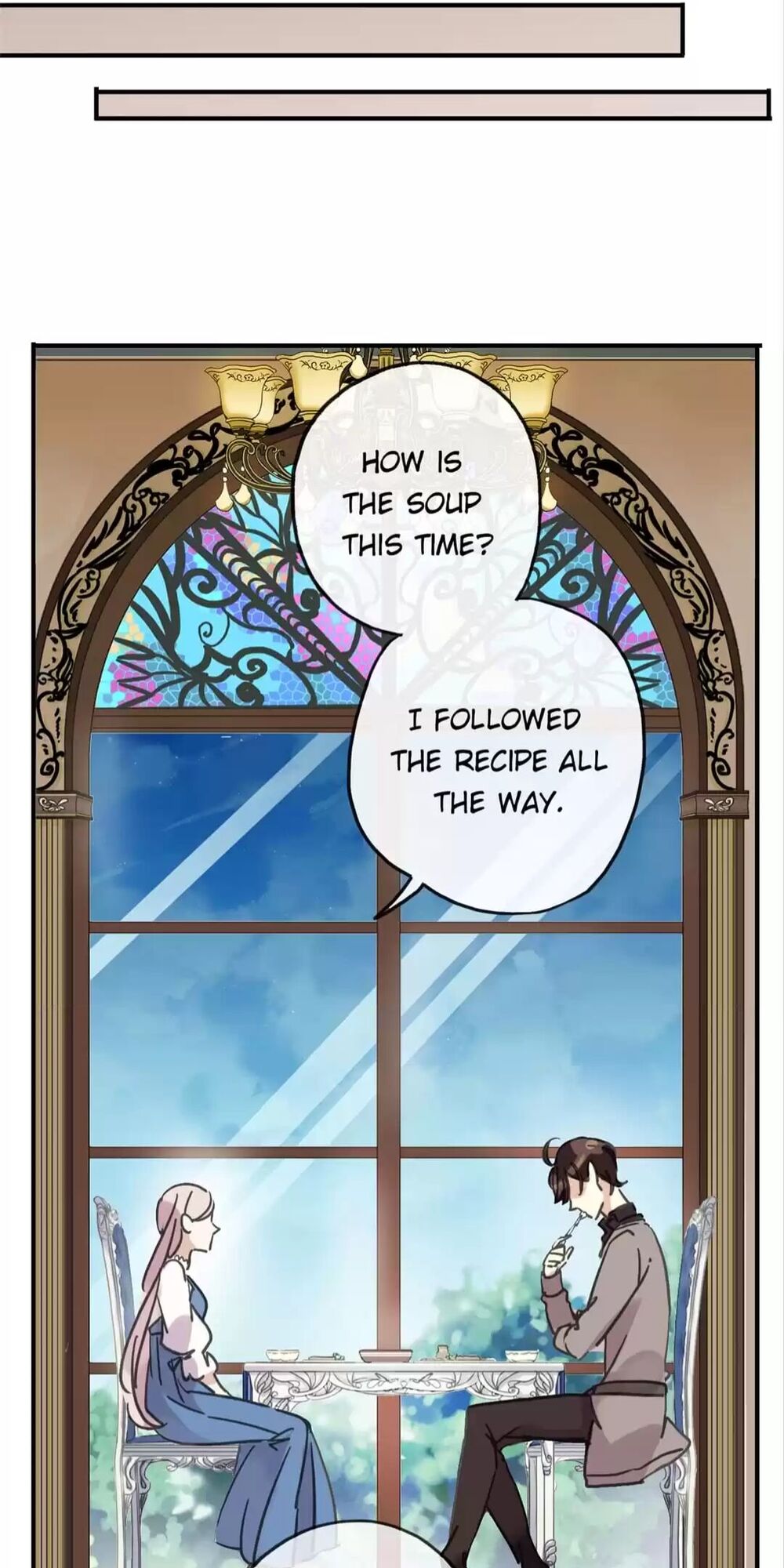 Page 39 of Chapter 51