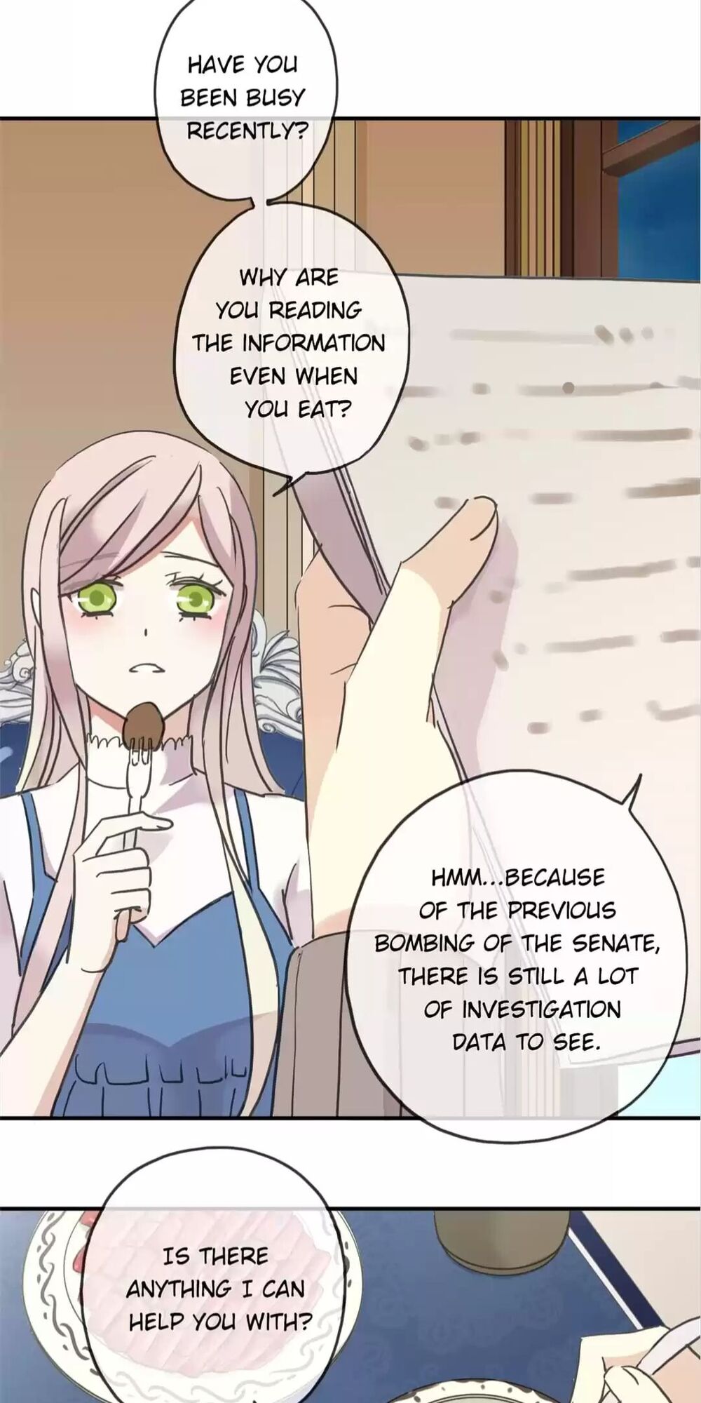 Page 41 of Chapter 51