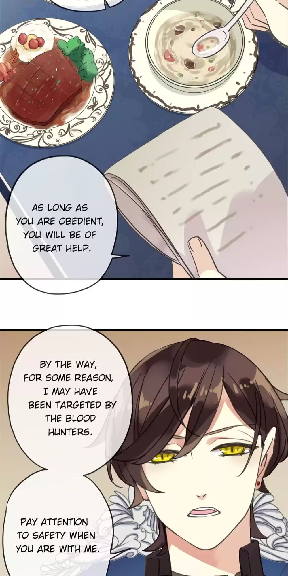 Page 42 of Chapter 51