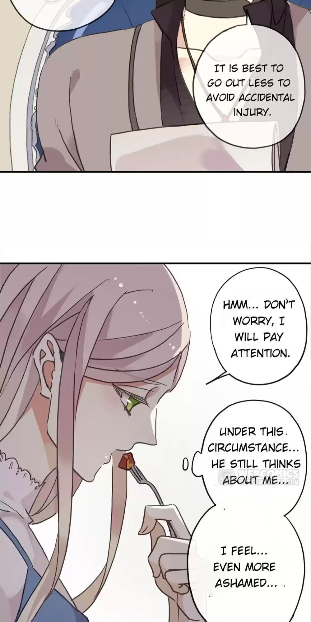 Page 43 of Chapter 51