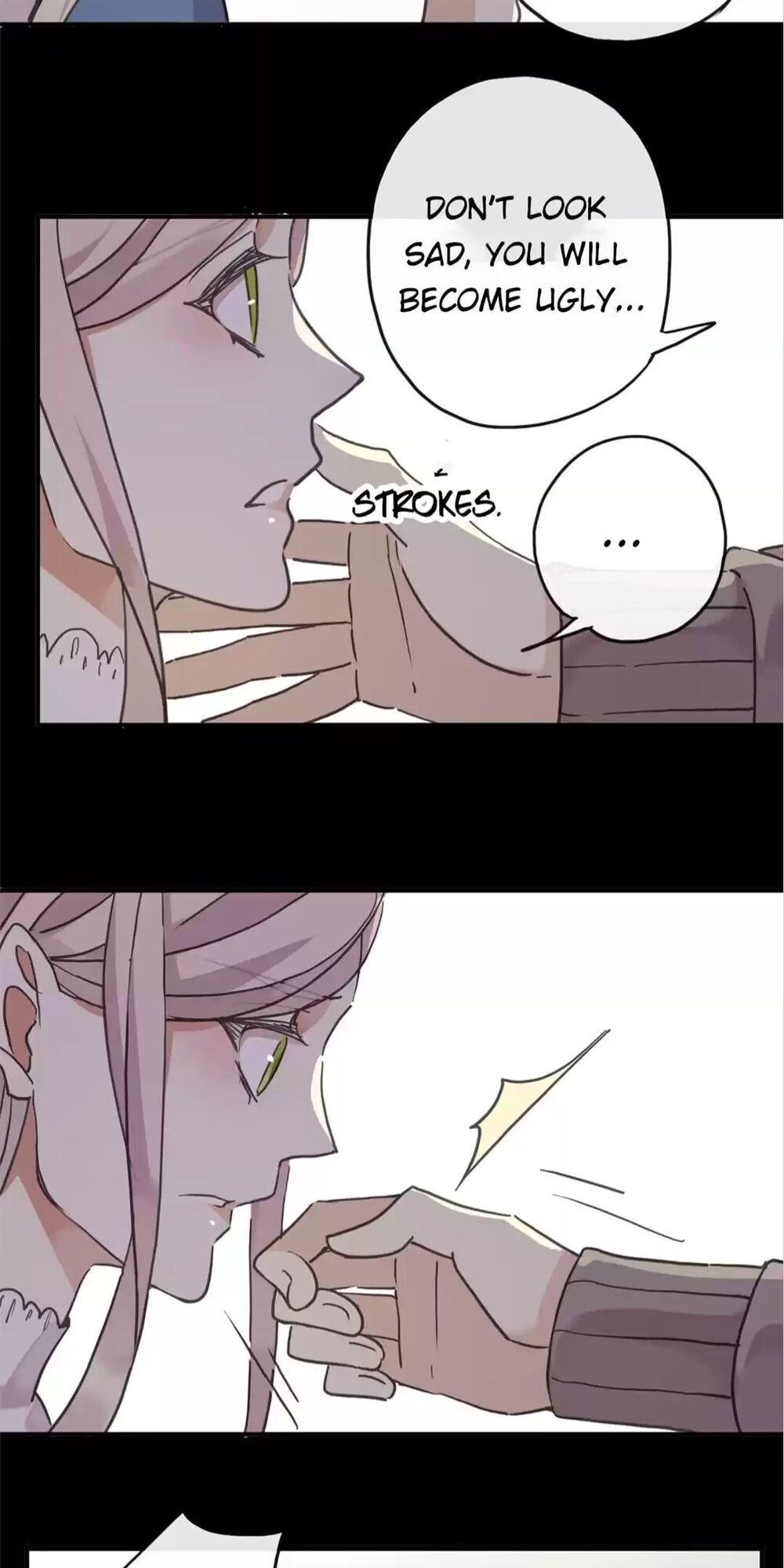 Page 44 of Chapter 51