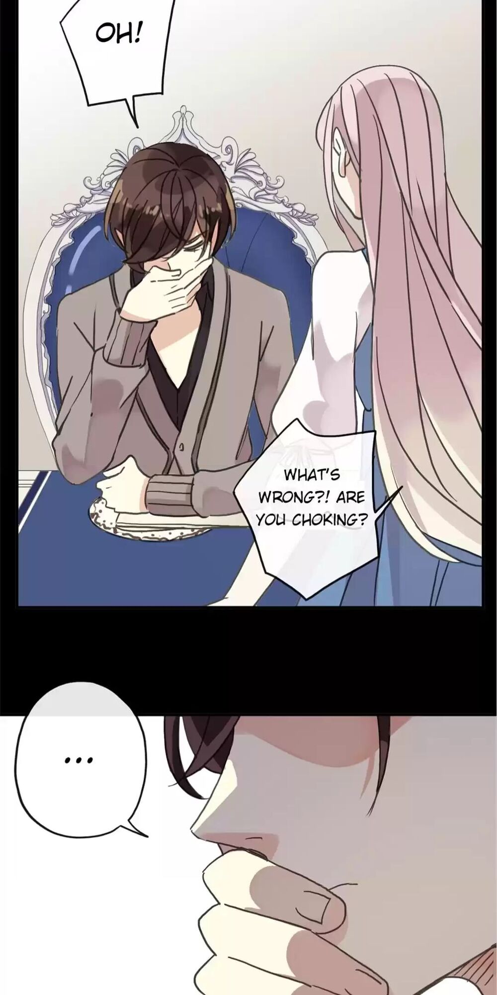 Page 45 of Chapter 51