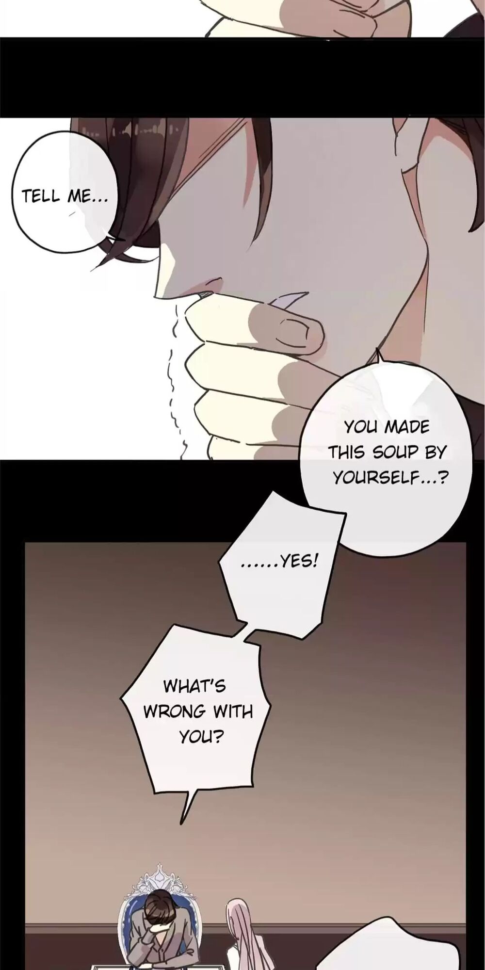 Page 46 of Chapter 51