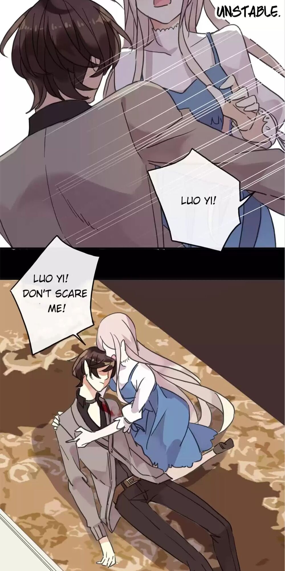 Page 48 of Chapter 51