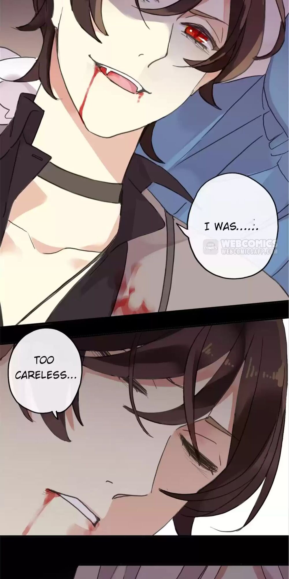 Page 50 of Chapter 51