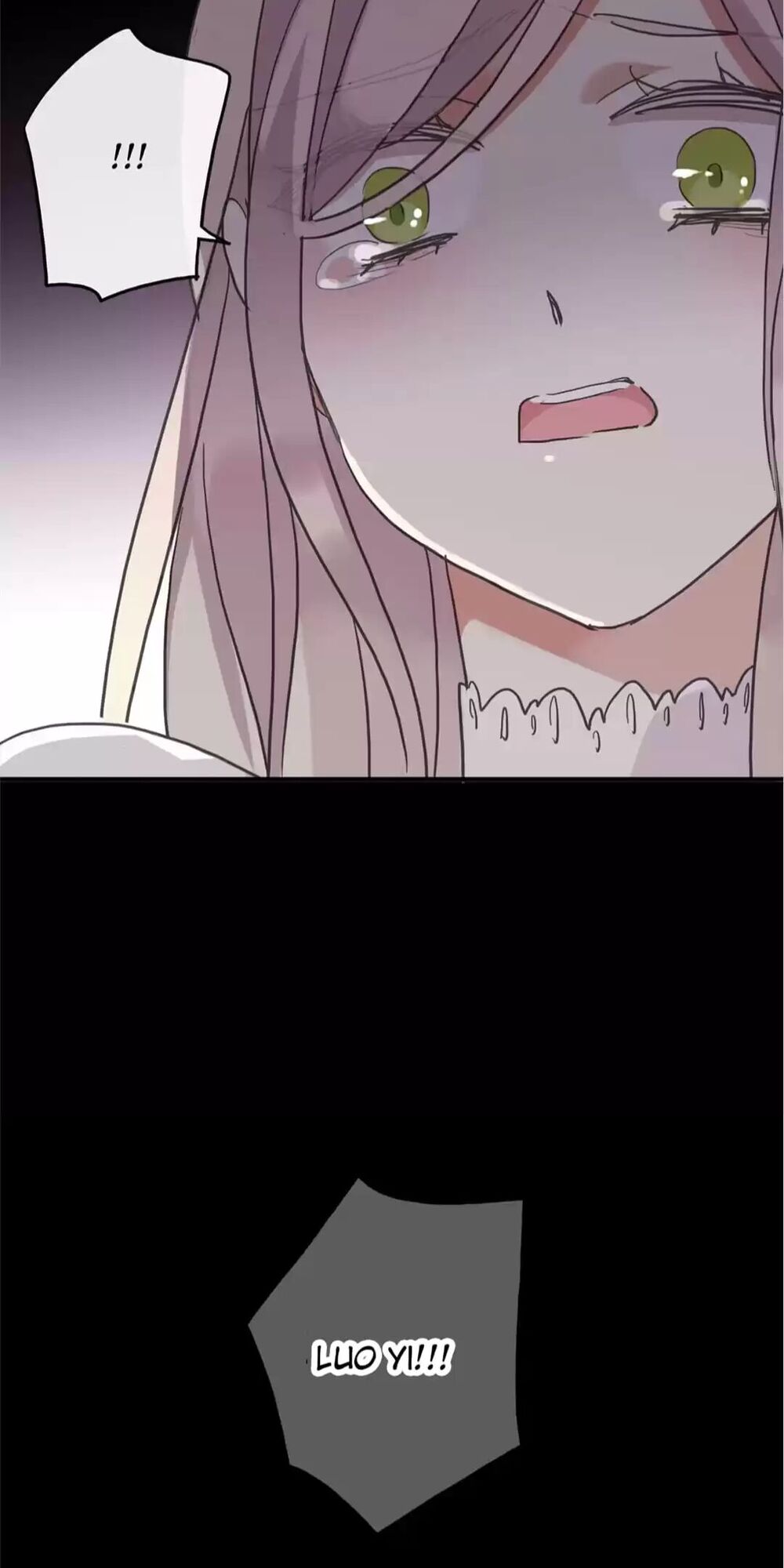 Page 51 of Chapter 51