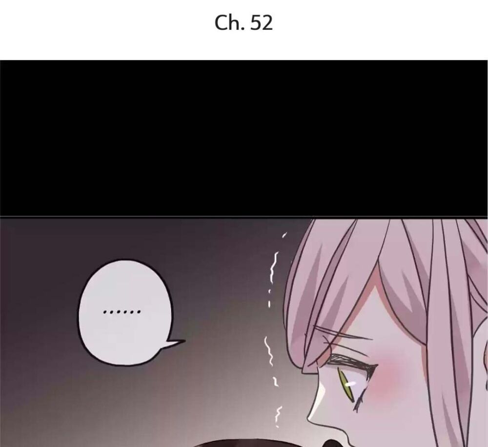 Page 1 of Chapter 52