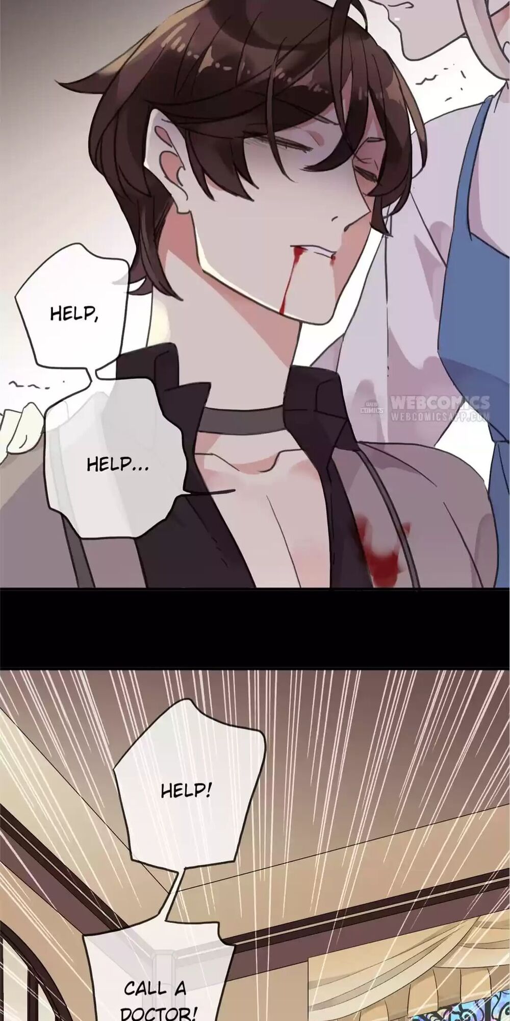 Page 2 of Chapter 52
