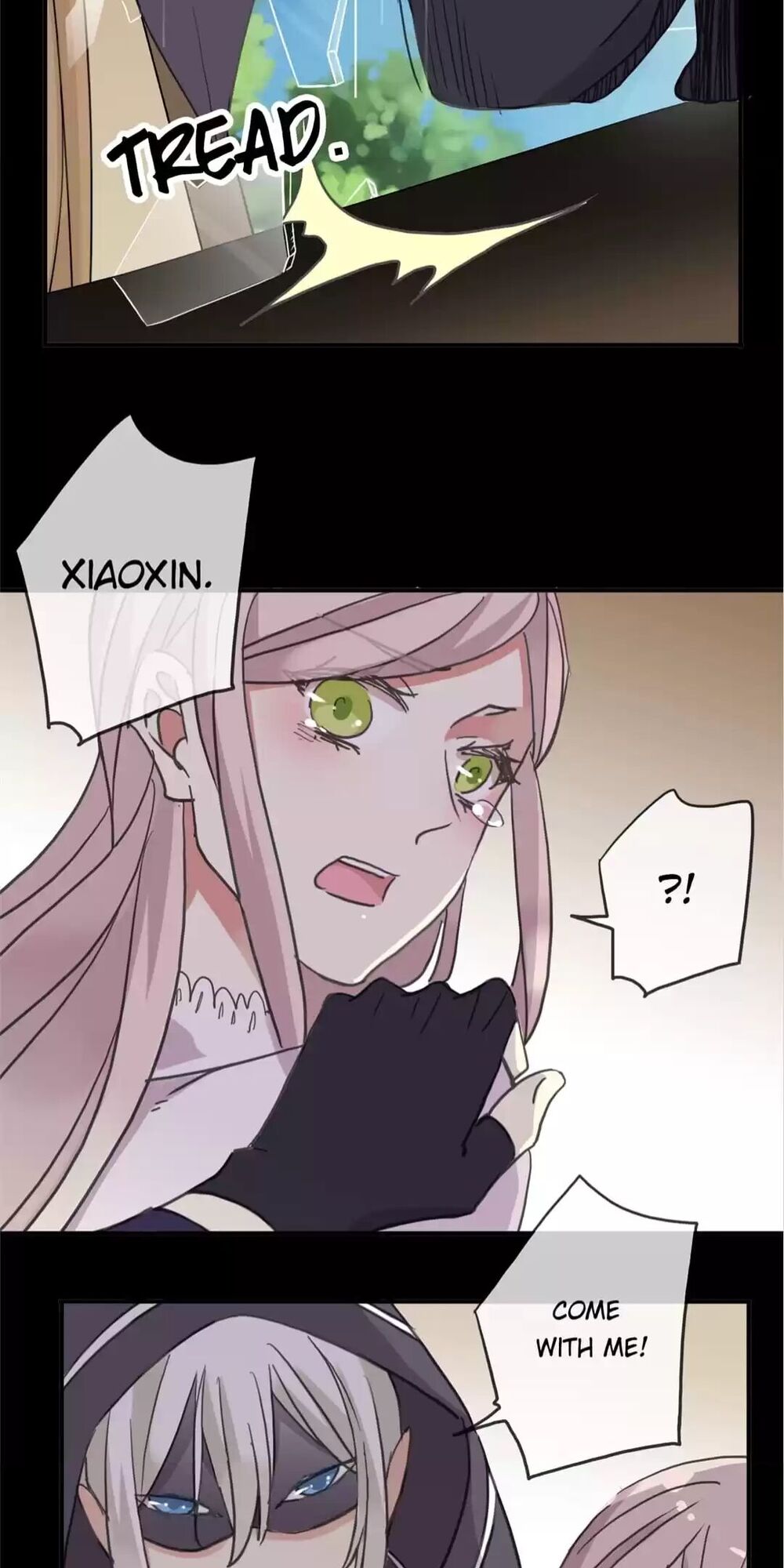 Page 4 of Chapter 52