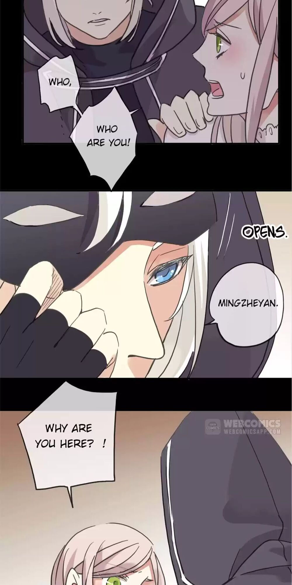 Page 5 of Chapter 52