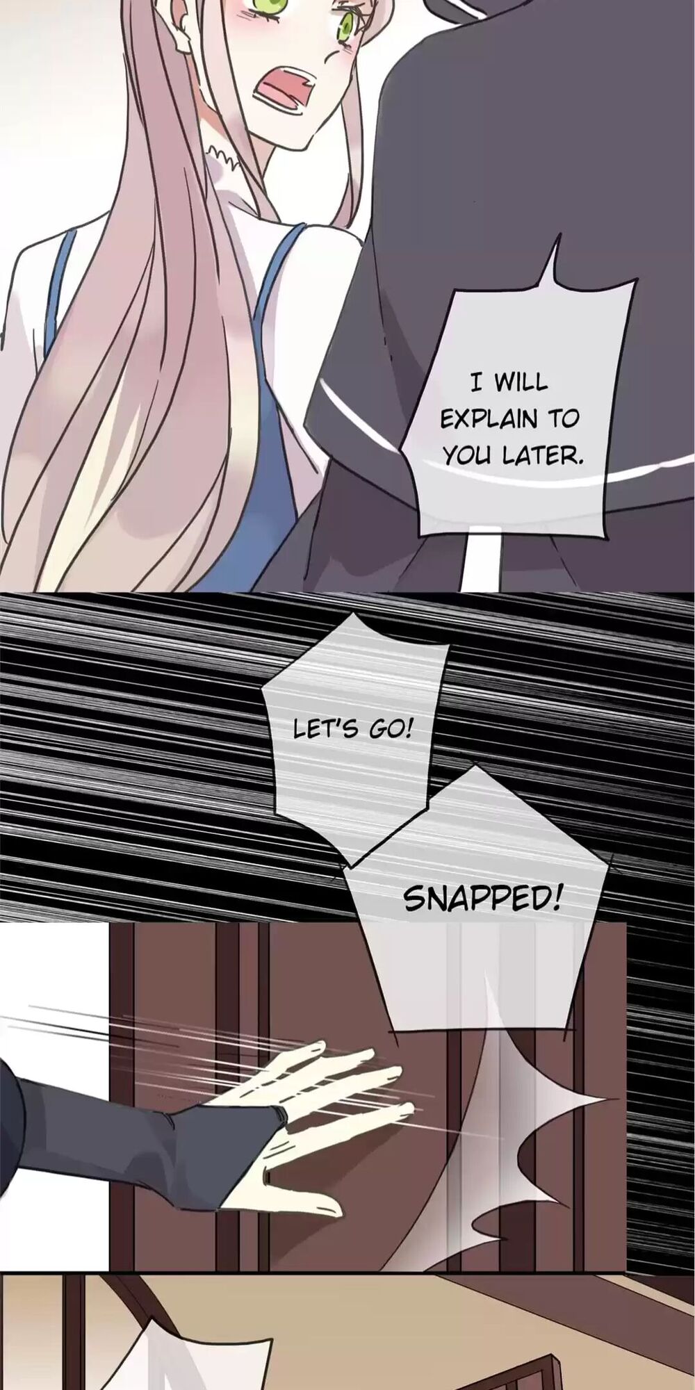 Page 6 of Chapter 52