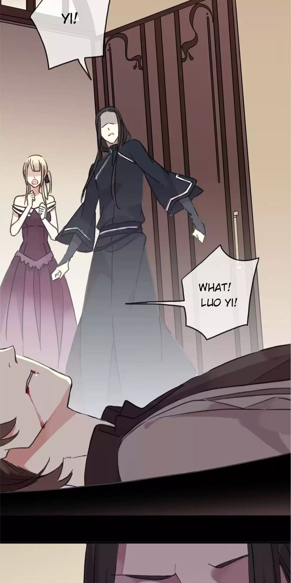 Page 7 of Chapter 52