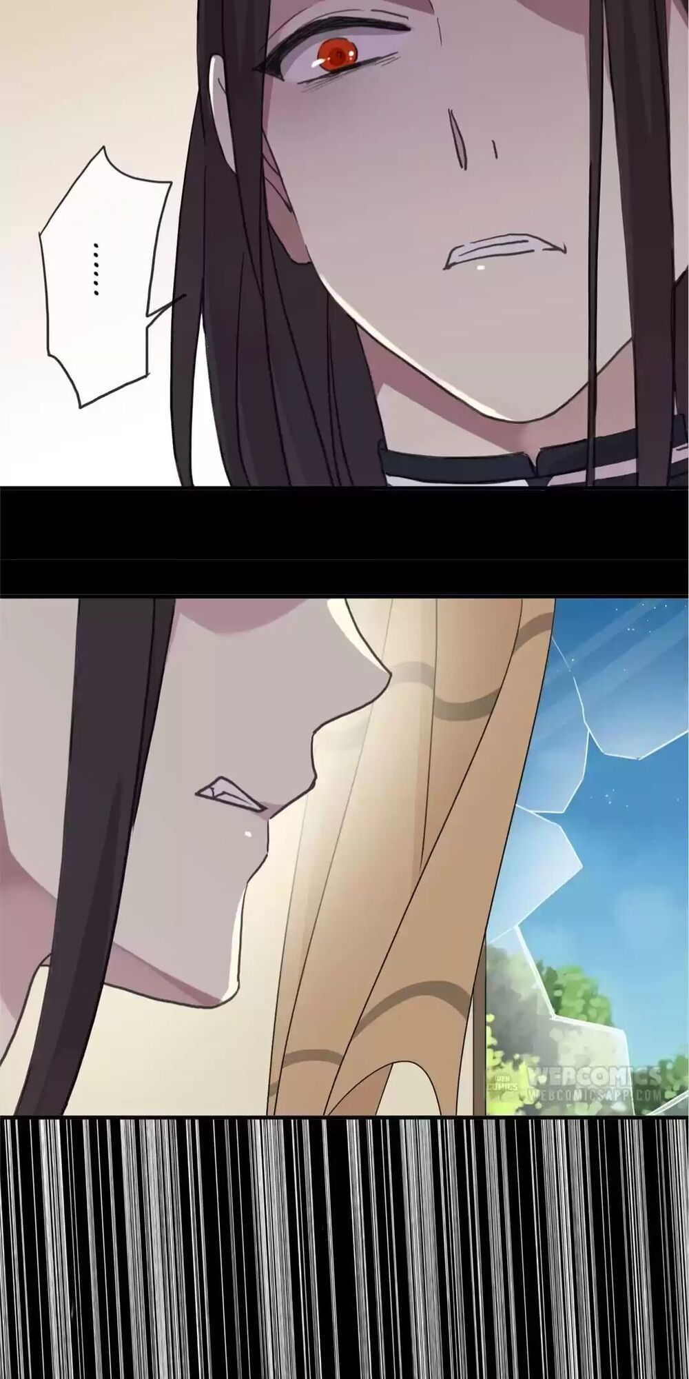 Page 8 of Chapter 52