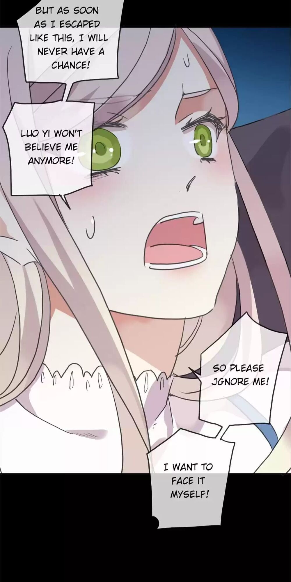 Page 11 of Chapter 52