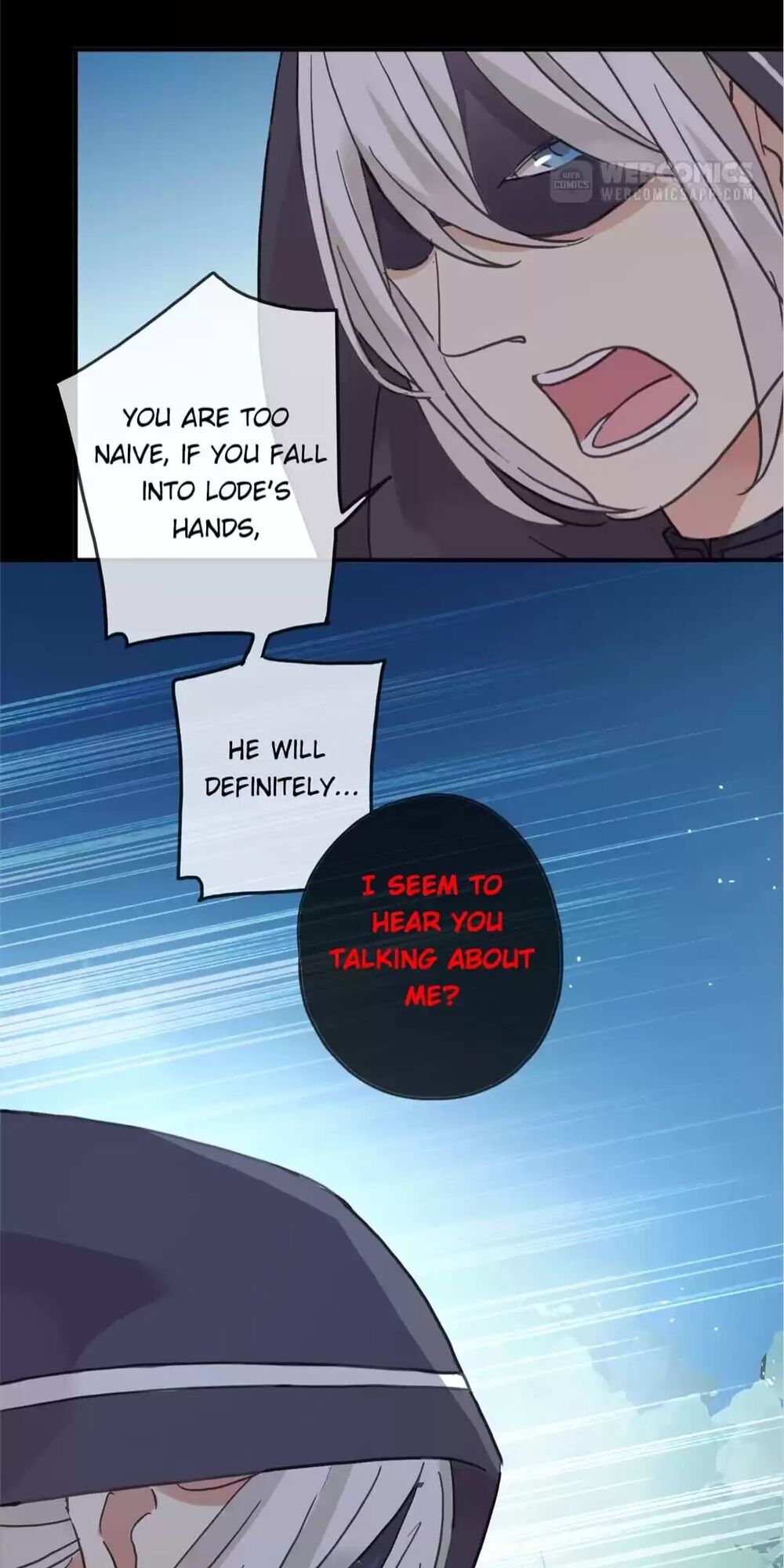Page 12 of Chapter 52