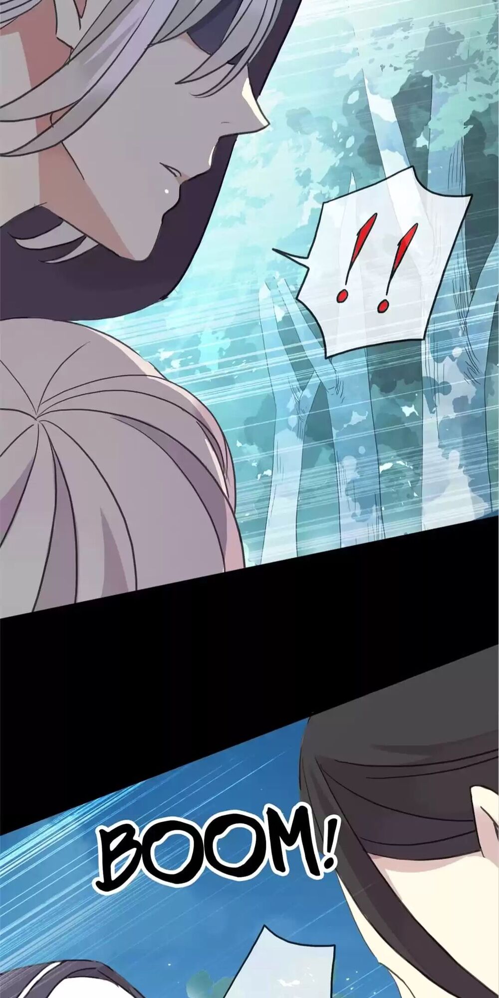 Page 13 of Chapter 52