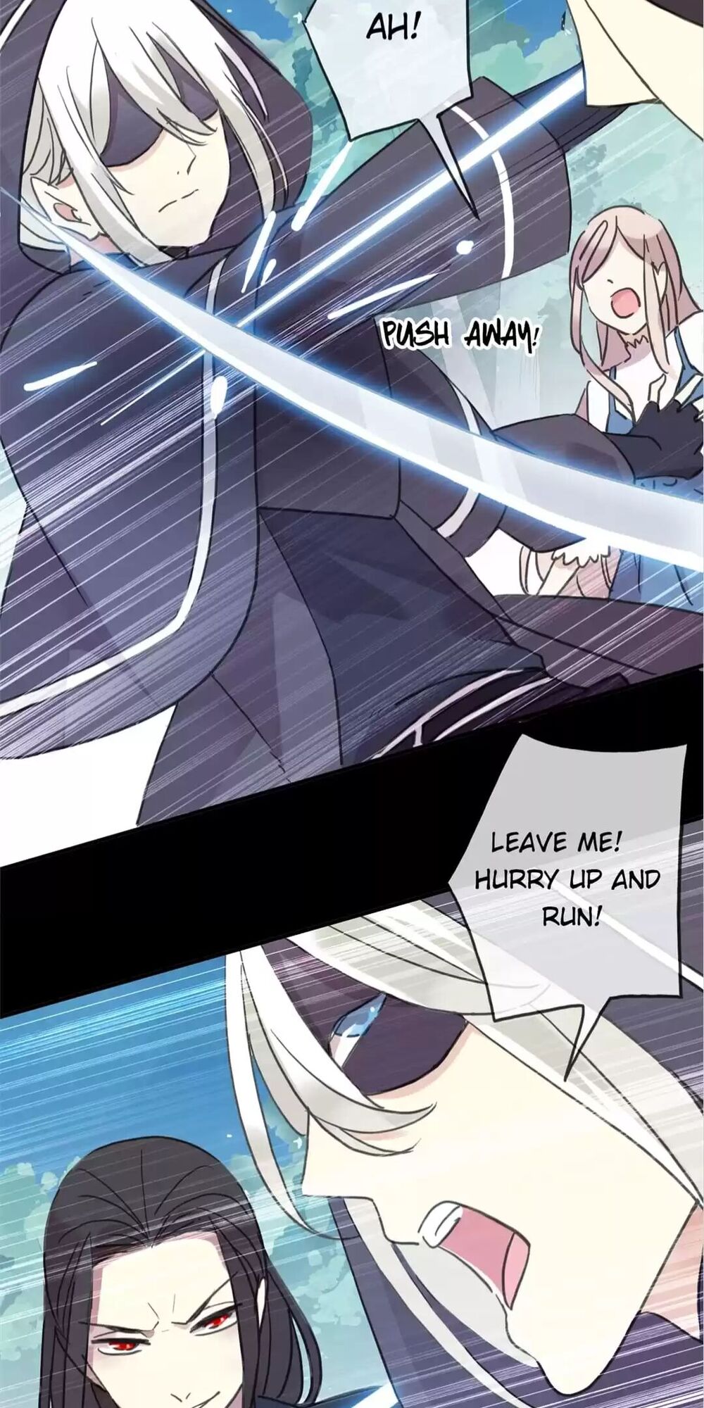 Page 14 of Chapter 52