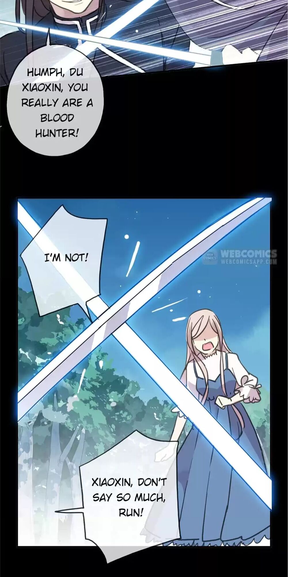 Page 15 of Chapter 52