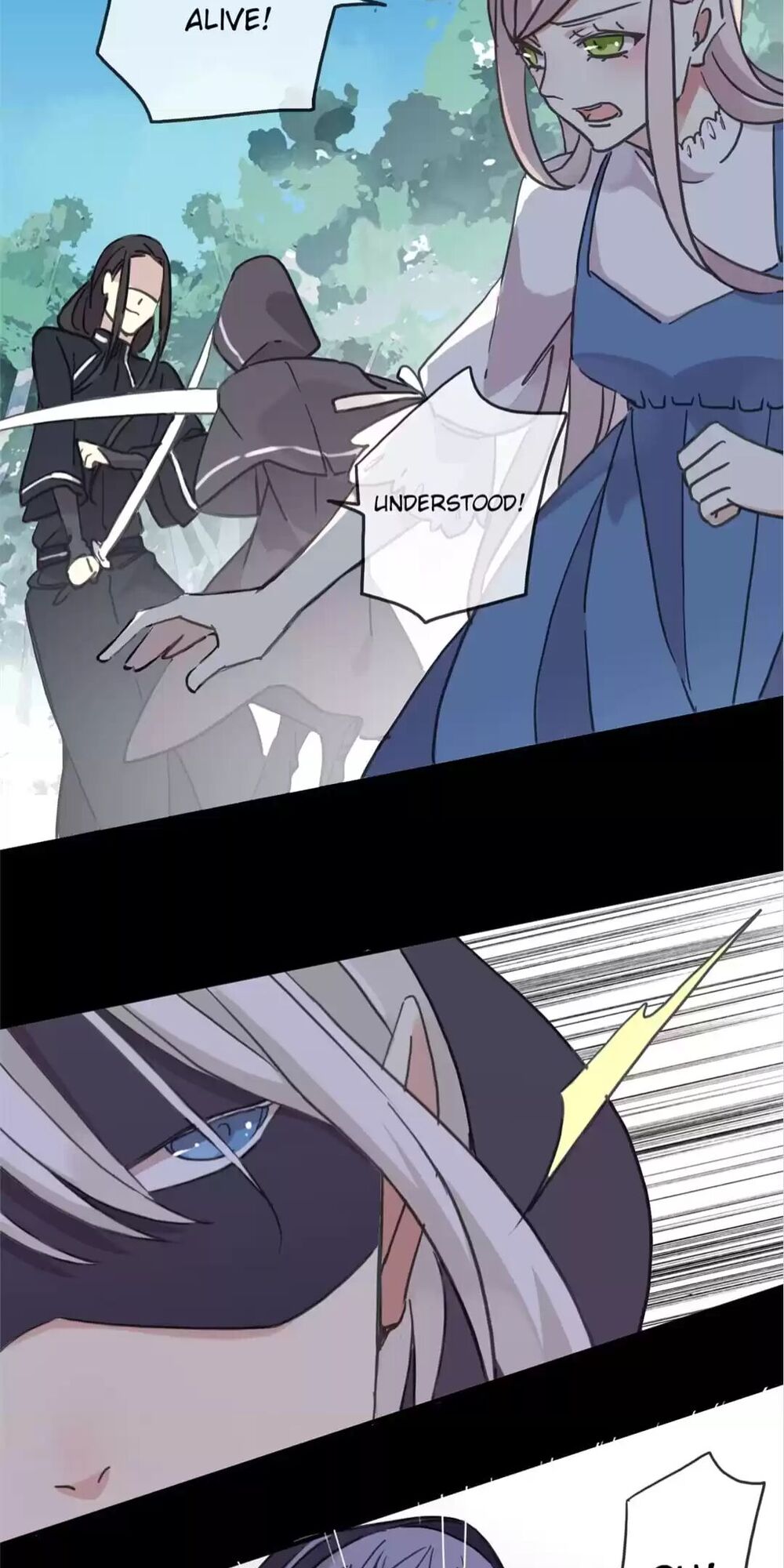 Page 17 of Chapter 52