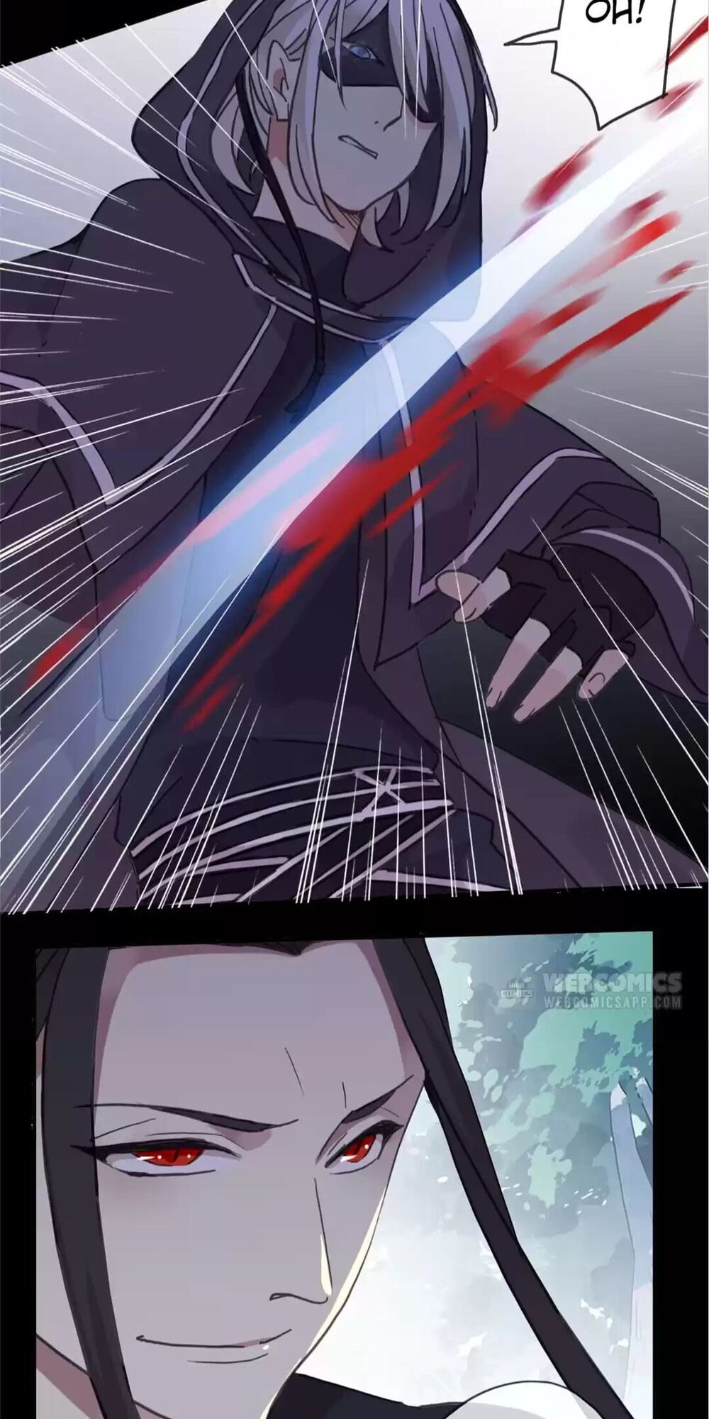 Page 18 of Chapter 52