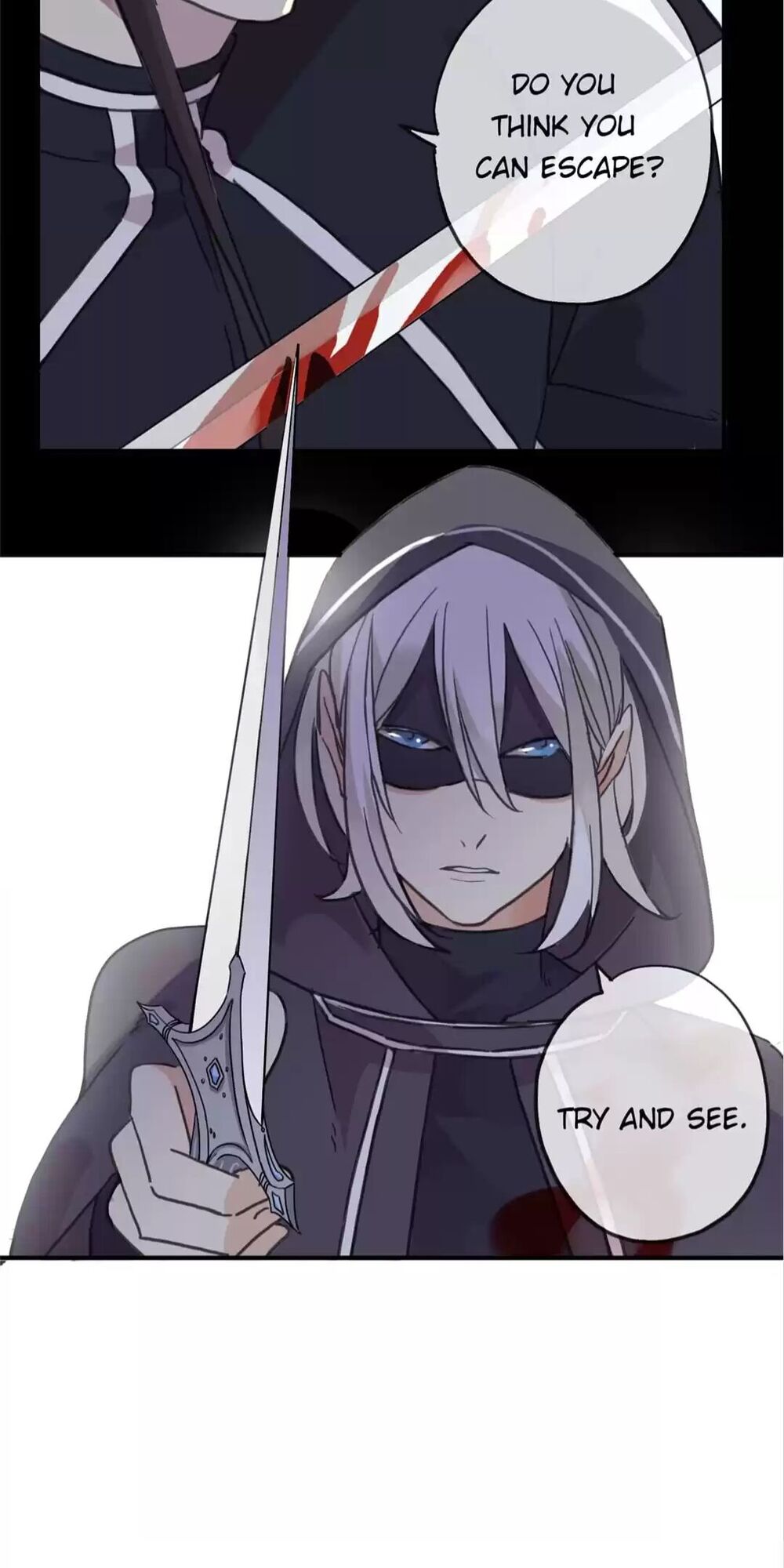 Page 19 of Chapter 52