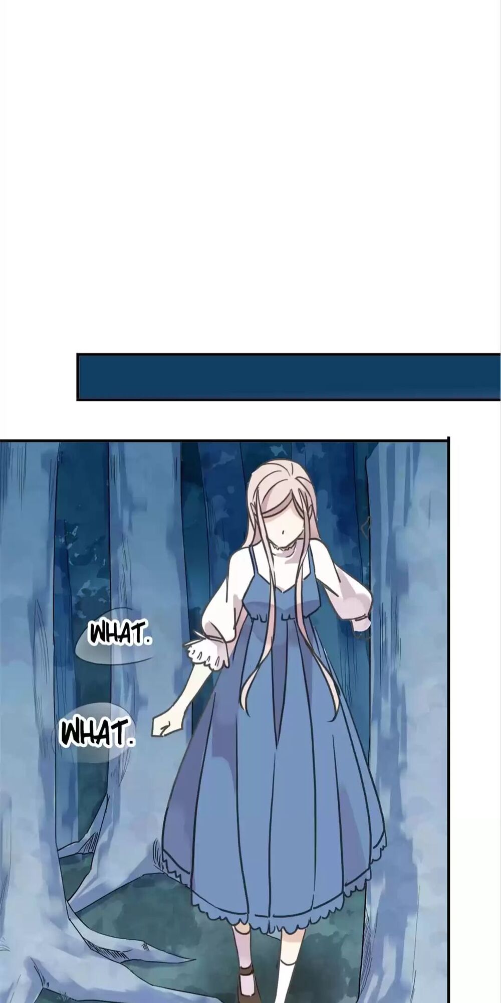 Page 20 of Chapter 52